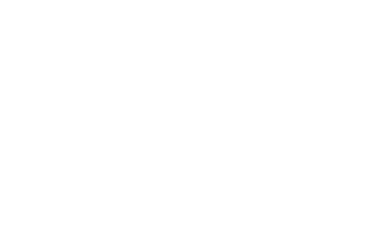 Infinite Glassworks Branco